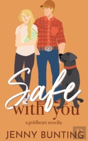 Safe With You