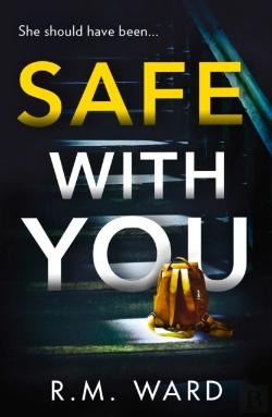 Bertrand.pt - Safe With You