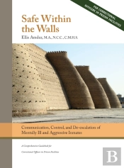 Safe Within The Walls: Communication, Co