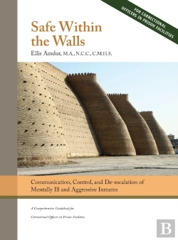 Bertrand.pt - Safe Within The Walls: Communication, Co