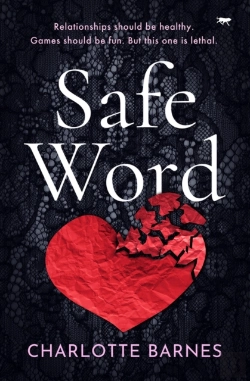 Bertrand.pt - Safe Word