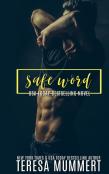 Safe Word
