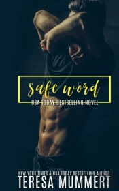 Safe Word