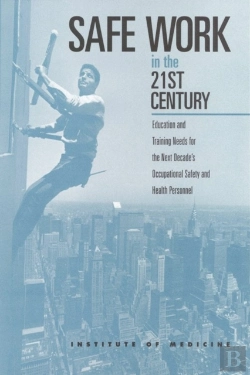 Bertrand.pt - Safe Work In The 21st Century