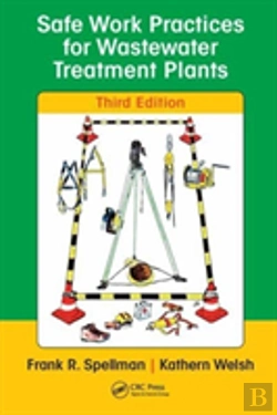 Bertrand.pt - Safe Work Practices For Wastewater Treatment Plants