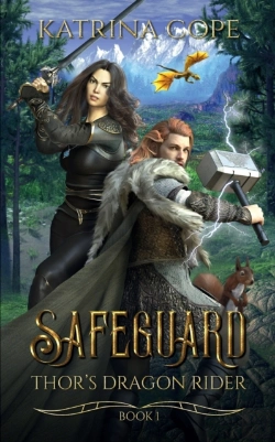 Bertrand.pt - Safeguard