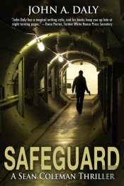 Safeguard