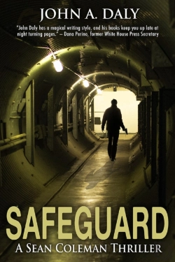 Bertrand.pt - Safeguard