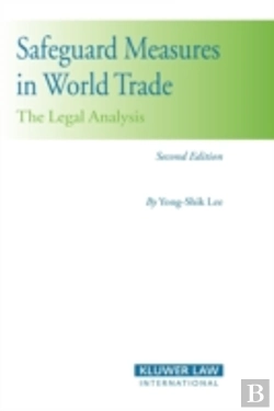 Bertrand.pt - Safeguard Measures In World Trade