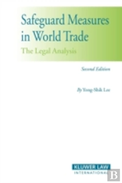 Bertrand.pt - Safeguard Measures In World Trade