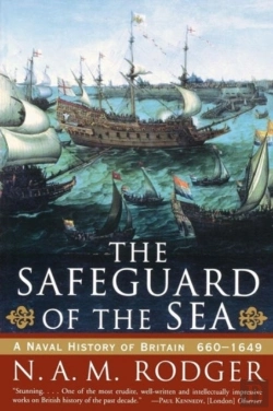 Bertrand.pt - Safeguard Of The Sea