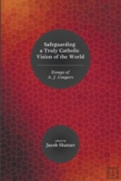 Bertrand.pt - Safeguarding A Truly Catholic Vision Of The World