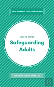 Safeguarding Adults