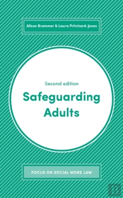 Bertrand.pt - Safeguarding Adults