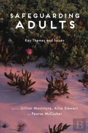 Safeguarding Adults