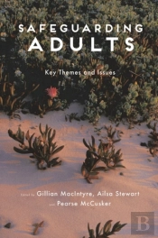 Safeguarding Adults