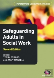 Safeguarding Adults In Social Work