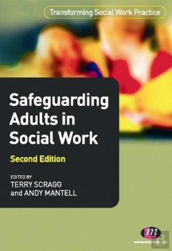 Bertrand.pt - Safeguarding Adults In Social Work