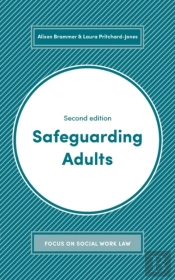Safeguarding Adults