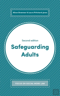 Bertrand.pt - Safeguarding Adults