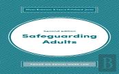 Safeguarding Adults