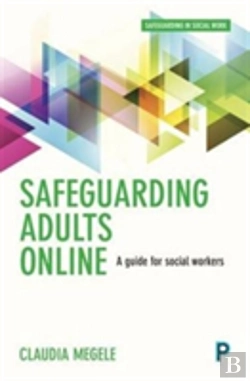 Bertrand.pt - Safeguarding Adults Online