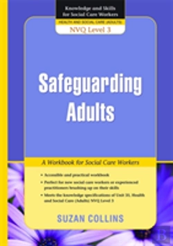 Bertrand.pt - Safeguarding Adults
