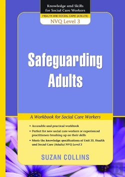 Bertrand.pt - Safeguarding Adults