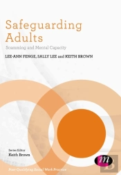 Safeguarding Adults