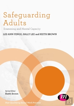 Bertrand.pt - Safeguarding Adults