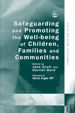 Bertrand.pt - Safeguarding And Promoting The Well-Being Of Children, Families And Communities