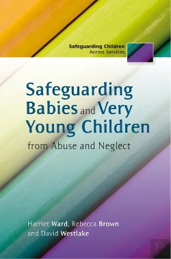 Bertrand.pt - Safeguarding Babies And Very Young Children From Abuse And Neglect