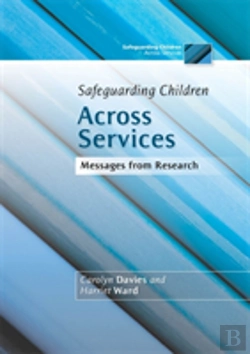 Bertrand.pt - Safeguarding Children Across Services