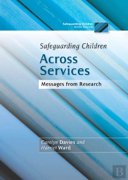 Bertrand.pt - Safeguarding Children Across Services
