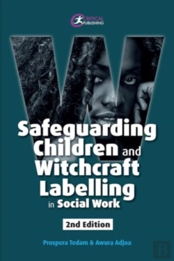Bertrand.pt - Safeguarding Children And Witchcraft Labelling In Social Work