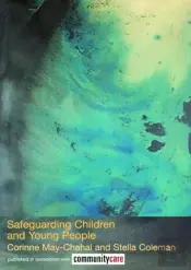 Safeguarding Children And Young People