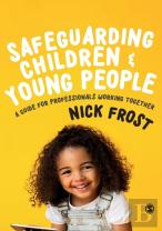Safeguarding Children And Young People
