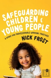 Safeguarding Children And Young People