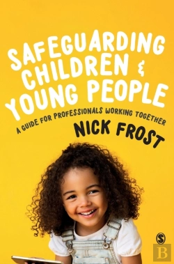 Bertrand.pt - Safeguarding Children And Young People