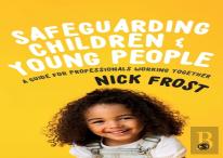 Safeguarding Children And Young People
