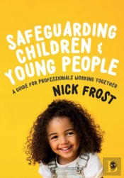 Safeguarding Children And Young People