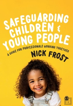 Bertrand.pt - Safeguarding Children And Young People