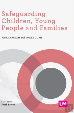 Bertrand.pt - Safeguarding Children, Young People And Families
