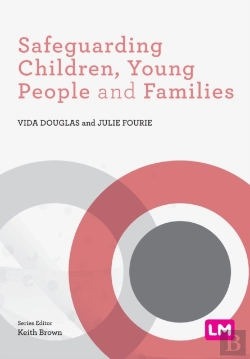 Bertrand.pt - Safeguarding Children, Young People And Families