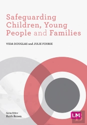 Safeguarding Children, Young People And Families