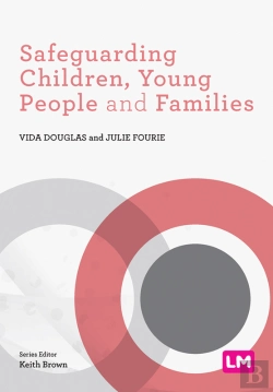 Bertrand.pt - Safeguarding Children, Young People And Families