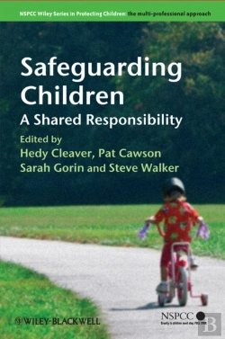 Bertrand.pt - Safeguarding Children