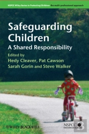Safeguarding Children