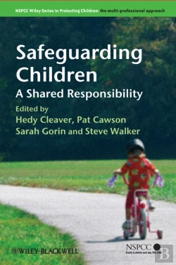 Bertrand.pt - Safeguarding Children