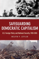 Safeguarding Democratic Capitalism